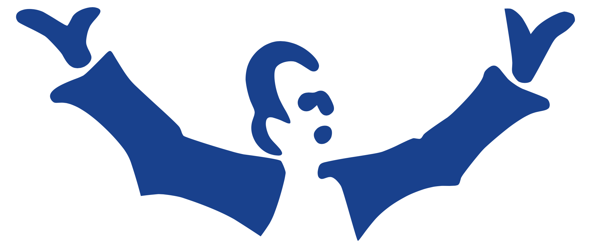 Hausverwaltung Kubin Logo